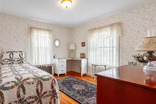 70 Floral Park Blvd, Pawtucket, RI 02861 - Photo 29