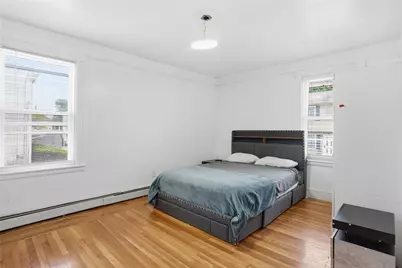 144 Dante Street, Providence, RI 02908 - Photo 3