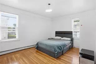 144 Dante St, Providence, RI 02908 - Photo 3