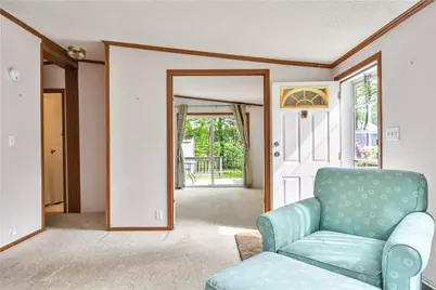 13 Liena Rose Way, Coventry, RI 02816 - Photo 5