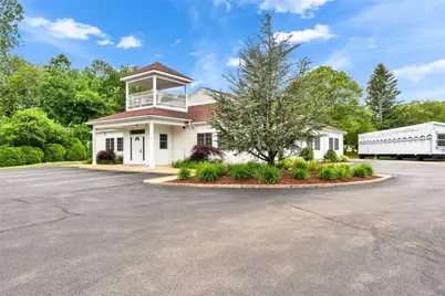 13 Liena Rose Way, Coventry, RI 02816 - Photo 25