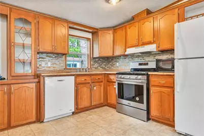 13 Liena Rose Way, Coventry, RI 02816 - Photo 9