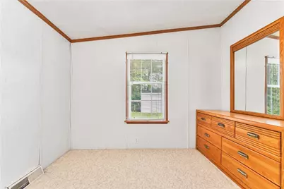 13 Liena Rose Way, Coventry, RI 02816 - Photo 17