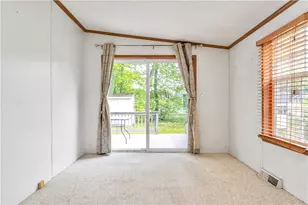 13 Liena Rose Way, Coventry, RI 02816 - Photo 19