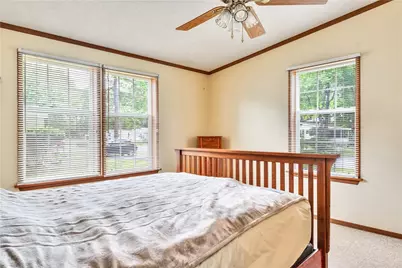 13 Liena Rose Way, Coventry, RI 02816 - Photo 13
