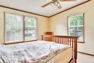 13 Liena Rose Way, Coventry, RI 02816 - Photo 13