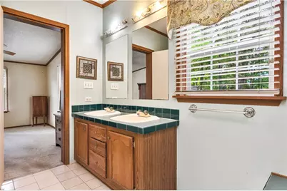 13 Liena Rose Way, Coventry, RI 02816 - Photo 15