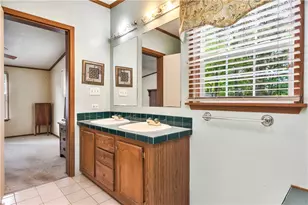 13 Liena Rose Way, Coventry, RI 02816 - Photo 15