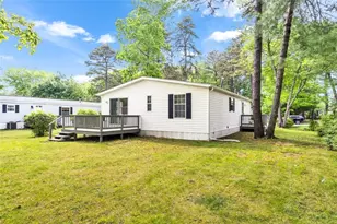 13 Liena Rose Way, Coventry, RI 02816 - Photo 23