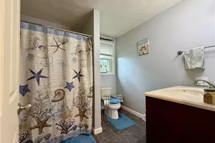 100 Panto Rd, Warwick, RI 02886 - Photo 9