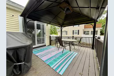100 Panto Road, Warwick, RI 02886 - Photo 3