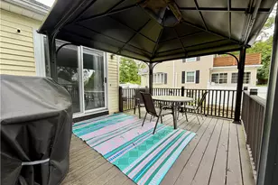 100 Panto Rd, Warwick, RI 02886 - Photo 3