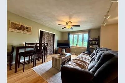 100 Panto Road, Warwick, RI 02886 - Photo 5