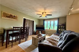 100 Panto Rd, Warwick, RI 02886 - Photo 5