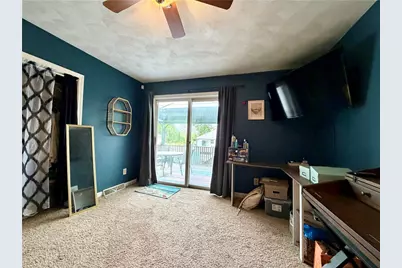 100 Panto Road, Warwick, RI 02886 - Photo 11
