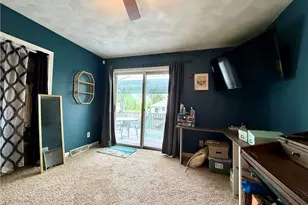 100 Panto Rd, Warwick, RI 02886 - Photo 11