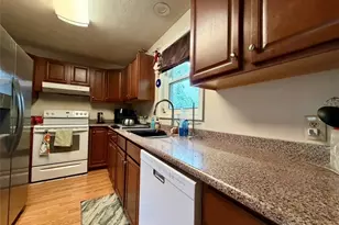 100 Panto Rd, Warwick, RI 02886 - Photo 7