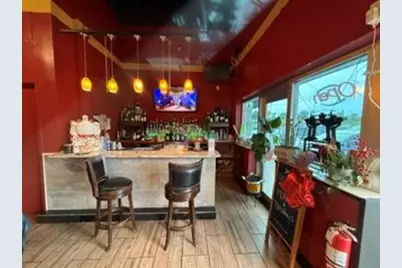 970 Douglas Pike, Smithfield, RI 02917 - Photo 3