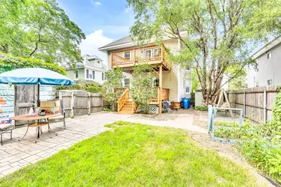 162 Armington Street, Cranston, RI 02905 - Photo 15