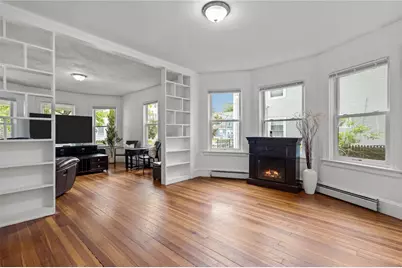 162 Armington Street, Cranston, RI 02905 - Photo 5