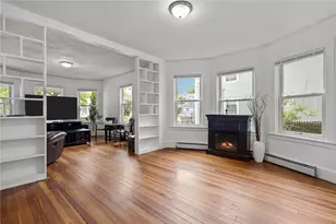 162 Armington St, Cranston, RI 02905 - Photo 5