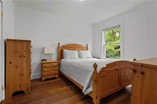 162 Armington St, Cranston, RI 02905 - Photo 23