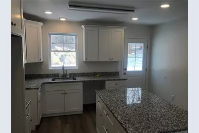 1445 Old Louisquisset Pike #10A, Lincoln, RI 02865 - Photo 5
