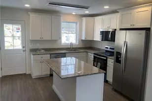 1445 Old Louisquisset Pike, Lincoln, RI 02865 - Photo 3