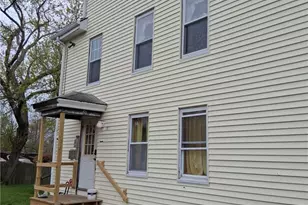 51 State Ave, Tiverton, RI 02878 - Photo 5