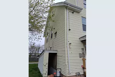 51 State Avenue, Tiverton, RI 02878 - Photo 7