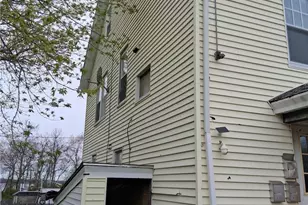 51 State Ave, Tiverton, RI 02878 - Photo 7