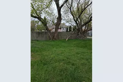 51 State Avenue, Tiverton, RI 02878 - Photo 9