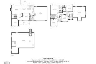 1 Cassidy Trl, Coventry, RI 02816 - Photo 49