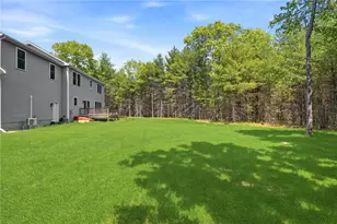 1 Cassidy Trl, Coventry, RI 02816 - Photo 45