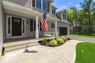 1 Cassidy Trl, Coventry, RI 02816 - Photo 5