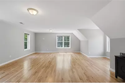1 Cassidy Trail, Coventry, RI 02816 - Photo 35