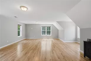 1 Cassidy Trl, Coventry, RI 02816 - Photo 35