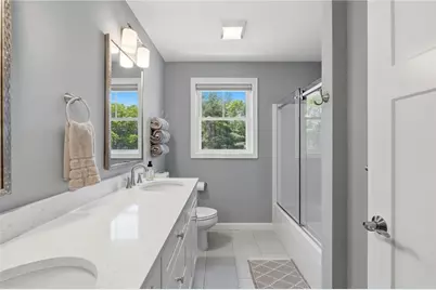 1 Cassidy Trail, Coventry, RI 02816 - Photo 33