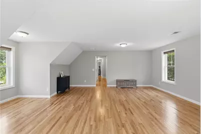 1 Cassidy Trail, Coventry, RI 02816 - Photo 37