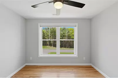 1 Cassidy Trail, Coventry, RI 02816 - Photo 31