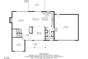 1 Cassidy Trl, Coventry, RI 02816 - Photo 7