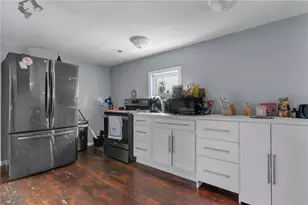 1842 Mendon Rd, Woonsocket, RI 02895 - Photo 27