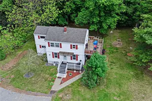 1842 Mendon Rd, Woonsocket, RI 02895 - Photo 7