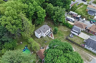 1842 Mendon Rd, Woonsocket, RI 02895 - Photo 31