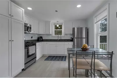 1842 Mendon Road, Woonsocket, RI 02895 - Photo 13