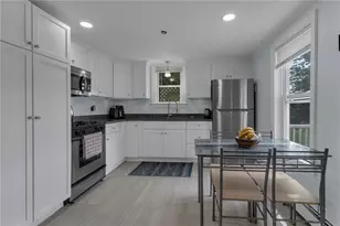 1842 Mendon Rd, Woonsocket, RI 02895 - Photo 13