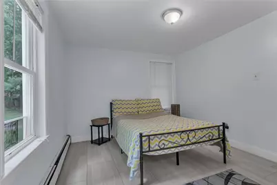 1842 Mendon Road, Woonsocket, RI 02895 - Photo 17