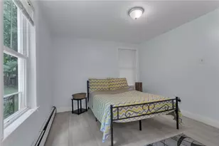 1842 Mendon Rd, Woonsocket, RI 02895 - Photo 17