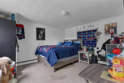1842 Mendon Road, Woonsocket, RI 02895 - Photo 25