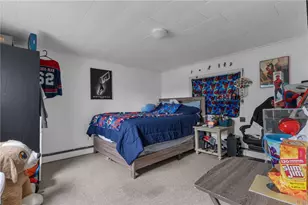 1842 Mendon Rd, Woonsocket, RI 02895 - Photo 25